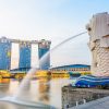 Singapore - Sentosa