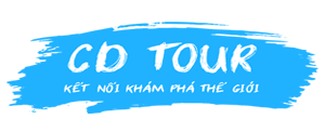 CD Tour