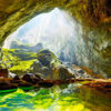 Động Phong Nha