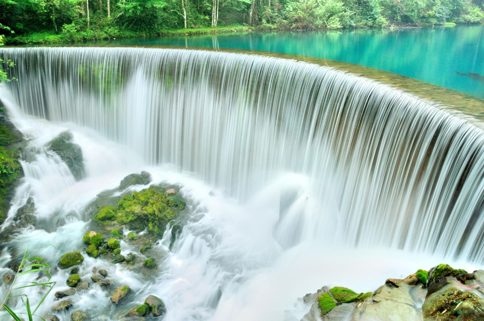 Trùng Khánh – Quý Châu - Ảnh 5