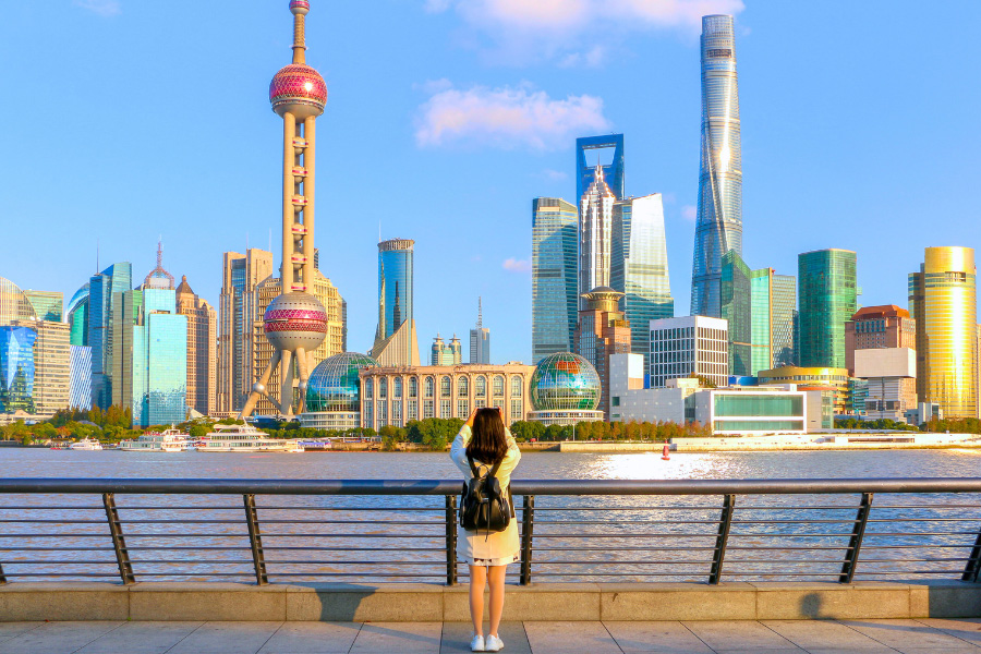 Thượng Hải