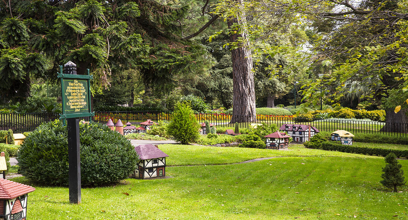 Khám phá nước Úc - Sydney - Melbourne - Ảnh 3