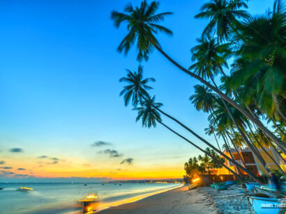 du lịch Phan Thiết