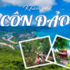 Côn Đảo